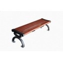 Ghế ngoài trời GB06-DG