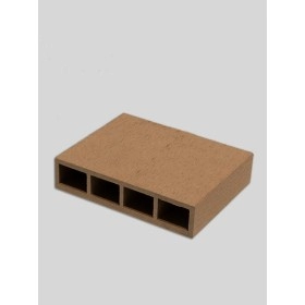 Gỗ EXwood HD180x40 Wood