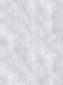 Giấy Dán Tường LOHA 6041