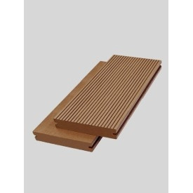 Sàn gỗ EXWood SD120x20 Wood