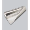 Xốp Bạc 2mm