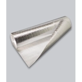 Xốp Bạc 2mm
