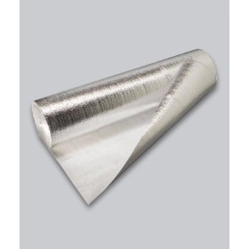 Xốp Bạc 2mm