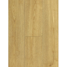 Sàn gỗ công nghiệp INDO ID8072