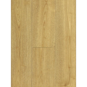 Sàn gỗ công nghiệp INDO ID8072