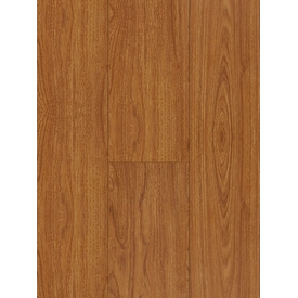 Sàn gỗ công nghiệp INDO ID8079