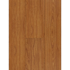Sàn gỗ công nghiệp INDO ID8079