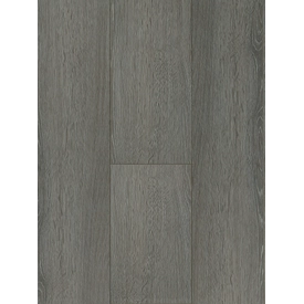 Sàn gỗ công nghiệp INDO ID8080
