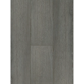 Sàn gỗ công nghiệp INDO ID8080