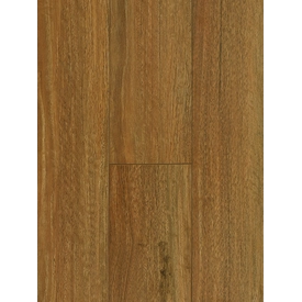 Sàn gỗ công nghiệp INDO ID8086