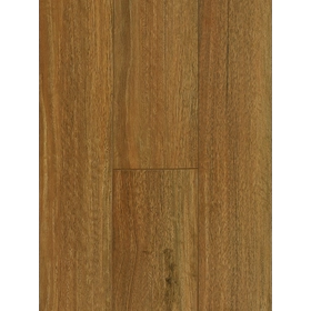 Sàn gỗ công nghiệp INDO ID8086