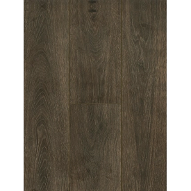 Sàn gỗ công nghiệp INDO ID8096