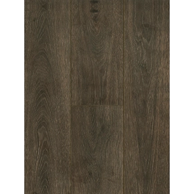 Sàn gỗ công nghiệp INDO ID8096