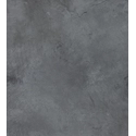 LVT Tile Flooring 2094-3