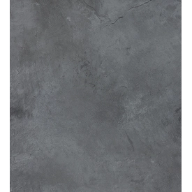 LVT Tile Flooring 2094-3