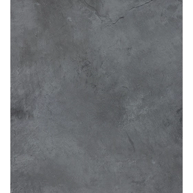 LVT Tile Flooring 2094-3