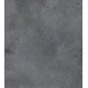 LVT Tile Flooring 2094-3