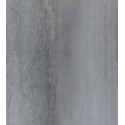 LVT Tile Flooring 22091-3