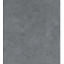 LVT Tile Flooring 2092-3