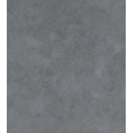 LVT Tile Flooring 2092-3