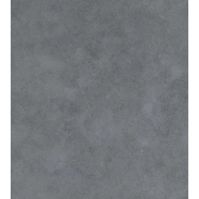 LVT Tile Flooring 2092-3