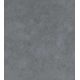 LVT Tile Flooring 2092-3