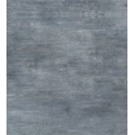 Aroma LVT Tile Flooring AS88