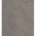 Aroma LVT Tile Flooring AS99