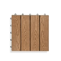 Vỉ AWood DT01 WG Wood