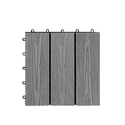 Vỉ AWood DT03 WG Darkgrey