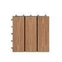 Vỉ AWood DT03 WG Wood