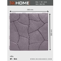 Vỉ Nhựa Lót Sàn ST-Sim