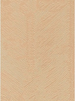 Vải dán tường Siegfried 22835