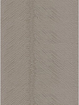 Vải dán tường Siegfried 22837