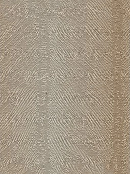Vải dán tường Siegfried 22836