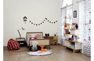 Where to buy wallpaper at tphcm best quality and cheap?