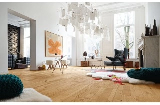 Cheap Laminate Flooring Plastic, Cheap Price Latest Laminate Plastic Flooring 2020 at Wood Flooring Warehouse
