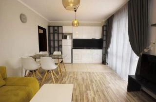 The best cheap waterproof laminate flooring