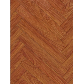 Sàn Gỗ Xương Cá Dream Classy C300