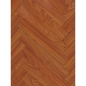 Sàn Gỗ Xương Cá Dream Classy C300