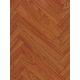Sàn Gỗ Xương Cá Dream Classy C300