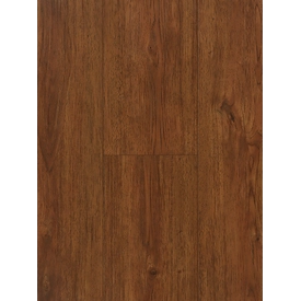Sàn gỗ Malaysia HDF W190