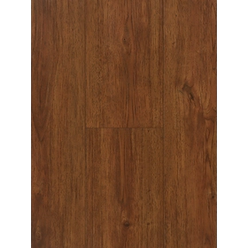 Sàn gỗ Malaysia HDF W190
