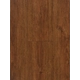 Sàn gỗ Malaysia HDF W190