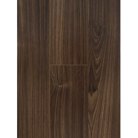 Sàn gỗ Malaysia HDF T196
