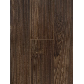 Sàn gỗ Malaysia HDF T196