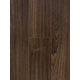 Sàn gỗ Malaysia HDF T196