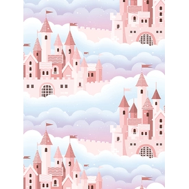 Giấy dán tường Dream World 5150-1