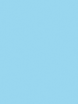 Giấy dán tường Dream World 5154-3