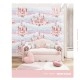 Giấy dán tường Dream World 5150-1